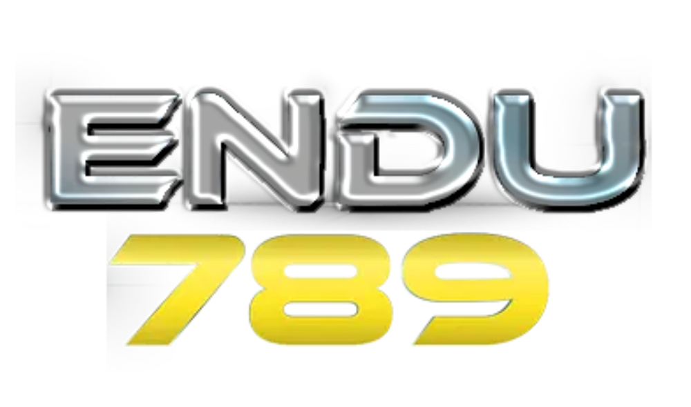 default-logo