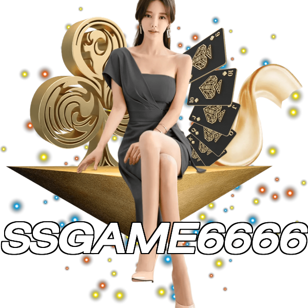 SSGAME6666