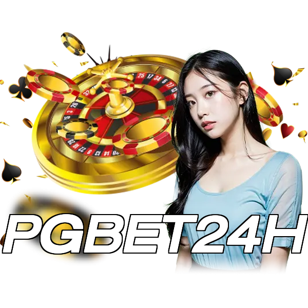 PGBET24H